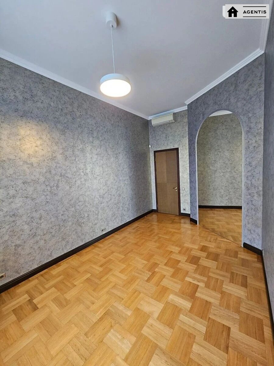 Здам квартиру. 4 rooms, 180 m², 6th floor/6 floors. 26, Велика Васильківська 26, Київ. 
