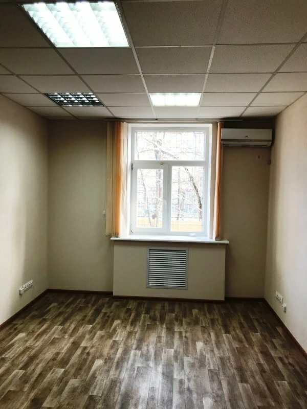 Здам офіс. 27 rooms, 670 m², 2 floors. Берлинського Максима, Київ. 