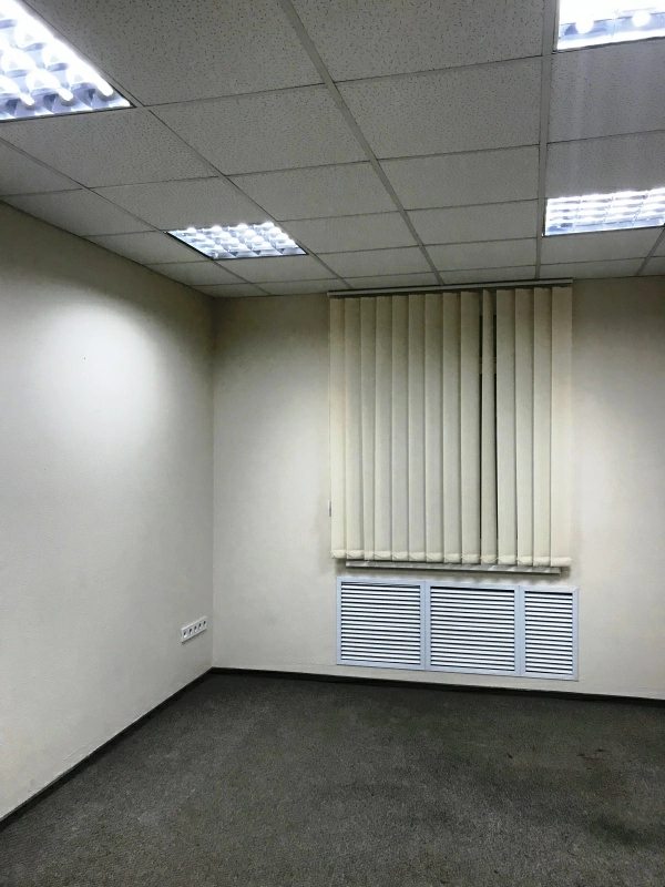 Сдам офис. 27 rooms, 670 m², 2 floors. Берлинского Максима, Киев. 