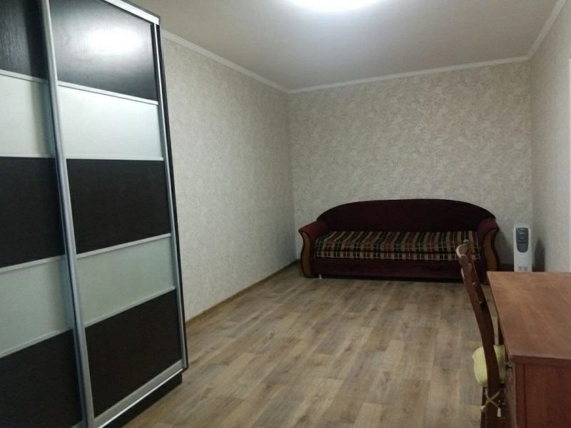 Apartment for rent. 2 rooms, 45 m², 9th floor/9 floors