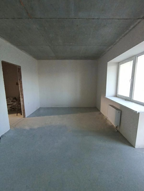 Продаж квартири. 1 room, 35 m², 6th floor/10 floors. 12, Лазурная, Миколаїв. 