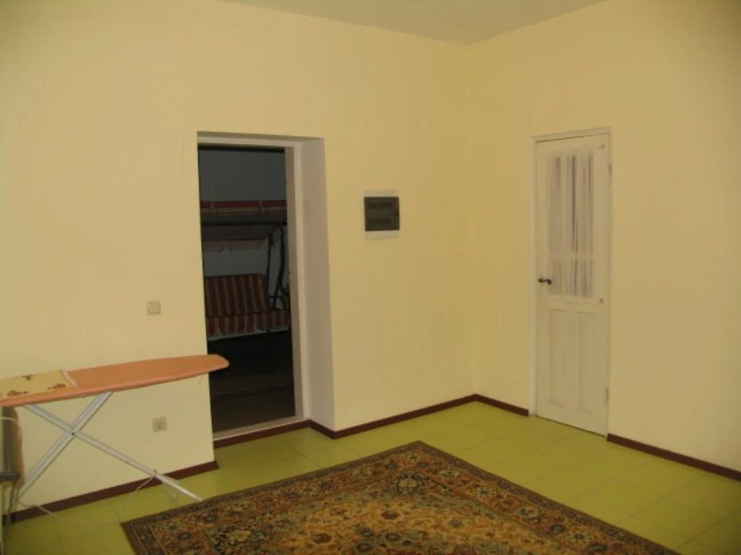 Продажа дома. 3 rooms, 250 m². Монаші. 