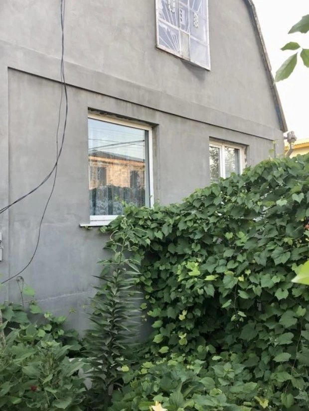 Продам будинок в смт Великодолинське 