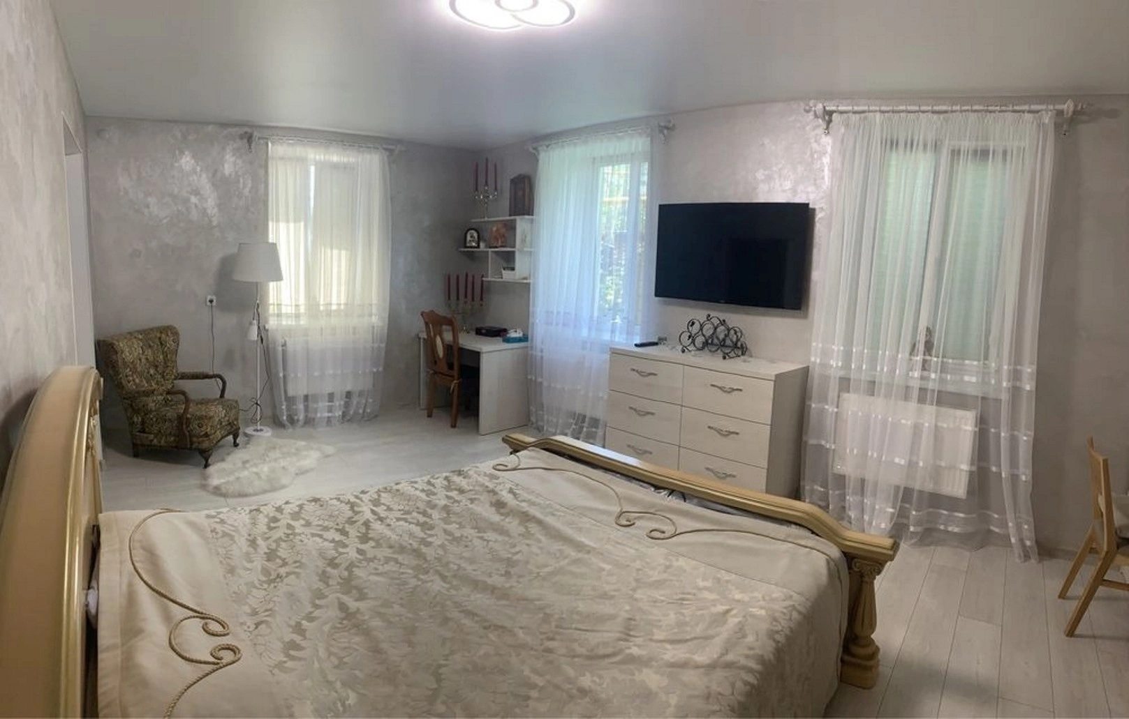 Продажа дома. 3 rooms, 70 m². Одесса. 