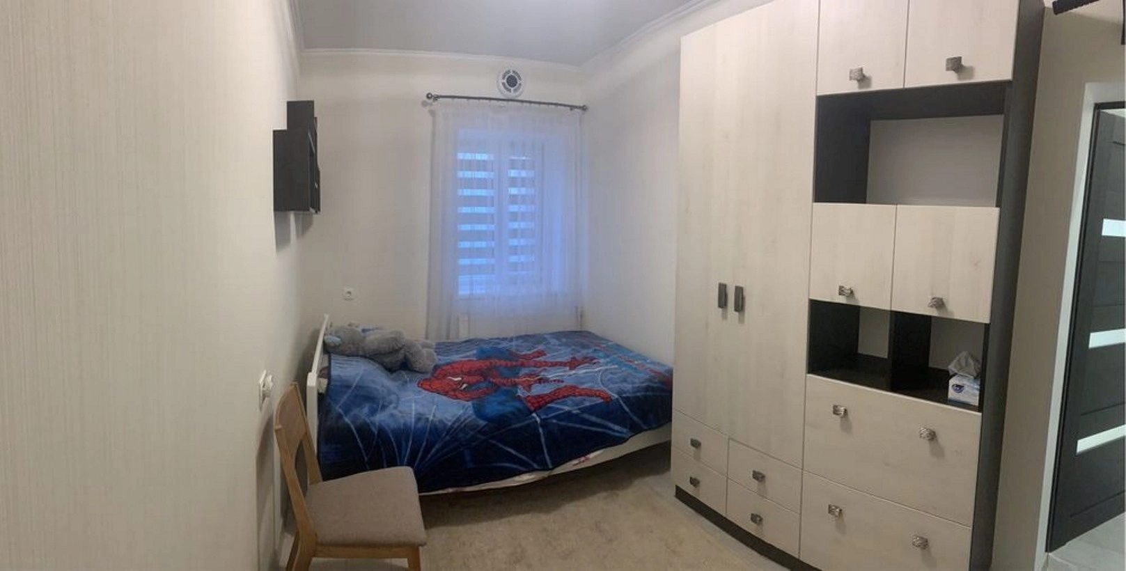 Продажа дома. 3 rooms, 70 m². Одесса. 