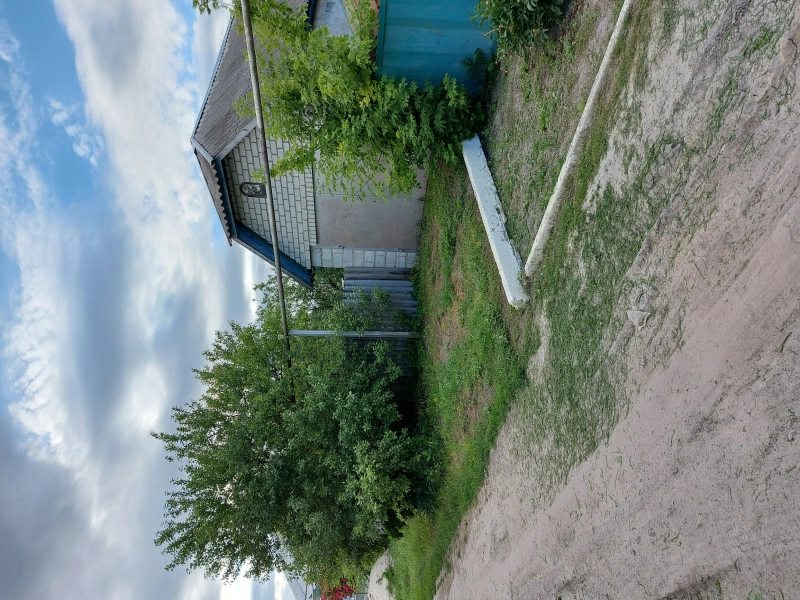 Land for sale. 5, Chkalova, Belovodsk. 