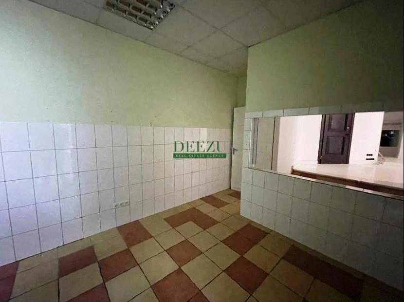 Доходная недвижимость в аренду. 14 rooms, 385 m². Киев. 