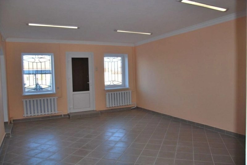 Продажа дома. 10 rooms, 300 m², 3 floors. Святослава Рихтера(Щорса), Одесса. 