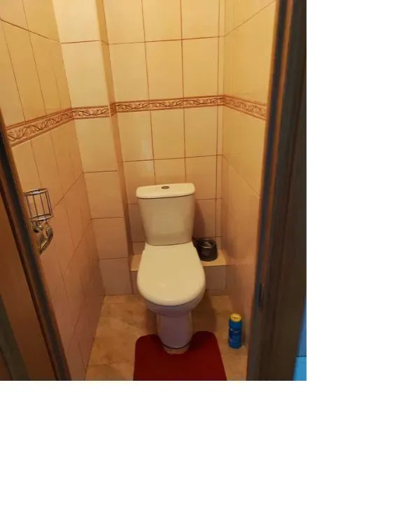 Сдам квартиру. 2 rooms, 55 m², 15 floor/16 floors. 8, Вешняківська, Киев. 