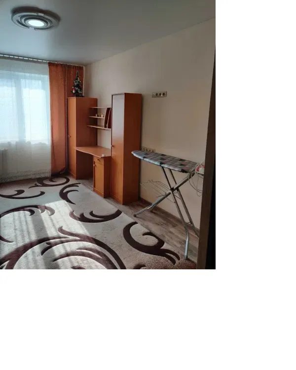 Сдам квартиру. 2 rooms, 50 m², 7th floor/16 floors. 39, Алматинська , Киев. 