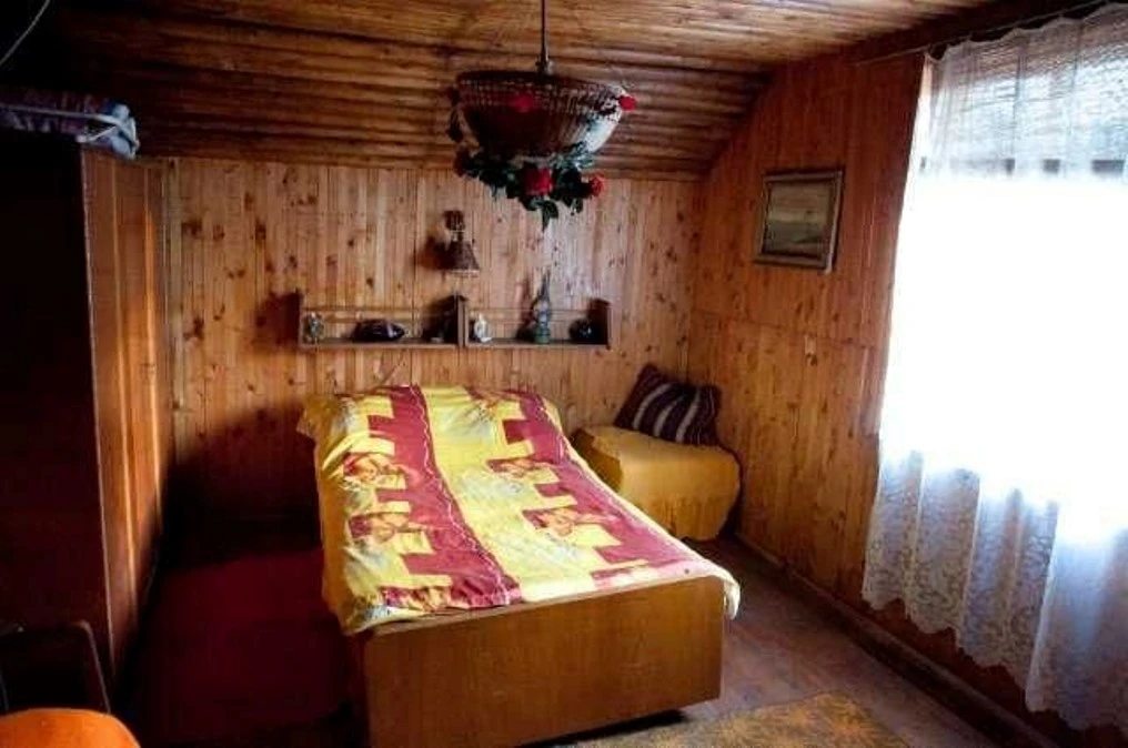 House for sale. 3 rooms, 100 m², 2 floors. Lypnyky. 