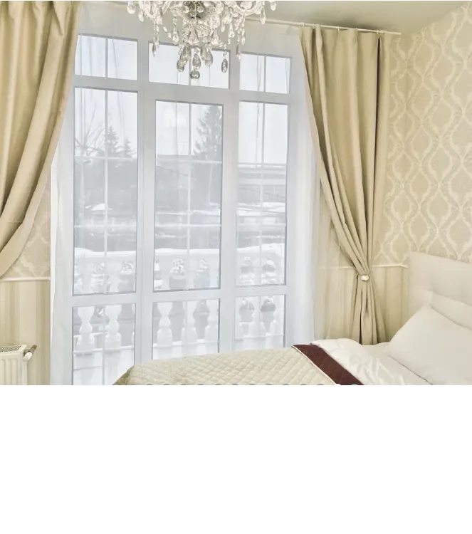 Apartment for rent. 2 rooms, 60 m², 3rd floor/3 floors. 140, Brozhko, Kyiv. 