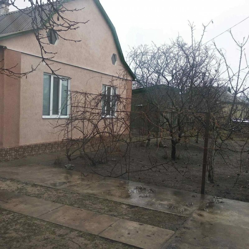 House for sale. 88 m². Sedova, Cherkasy. 