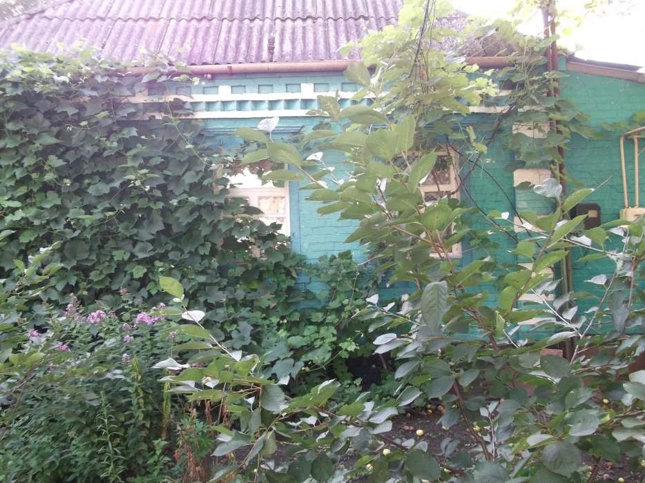 House for sale. 3 rooms, 75 m². Havrylivka. 