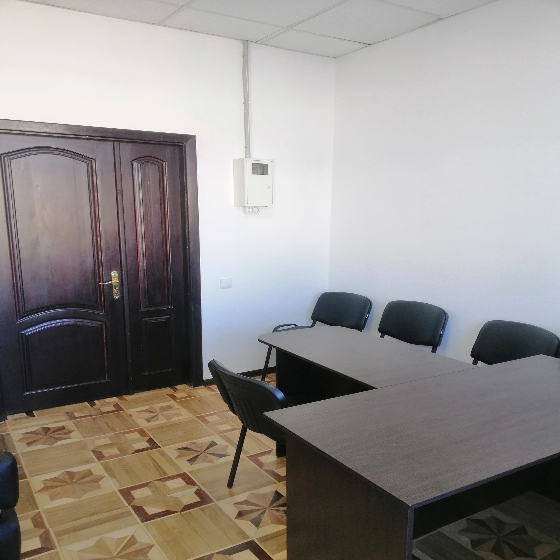 Office for sale. 1 room, 28 m². Zhytomyr. 