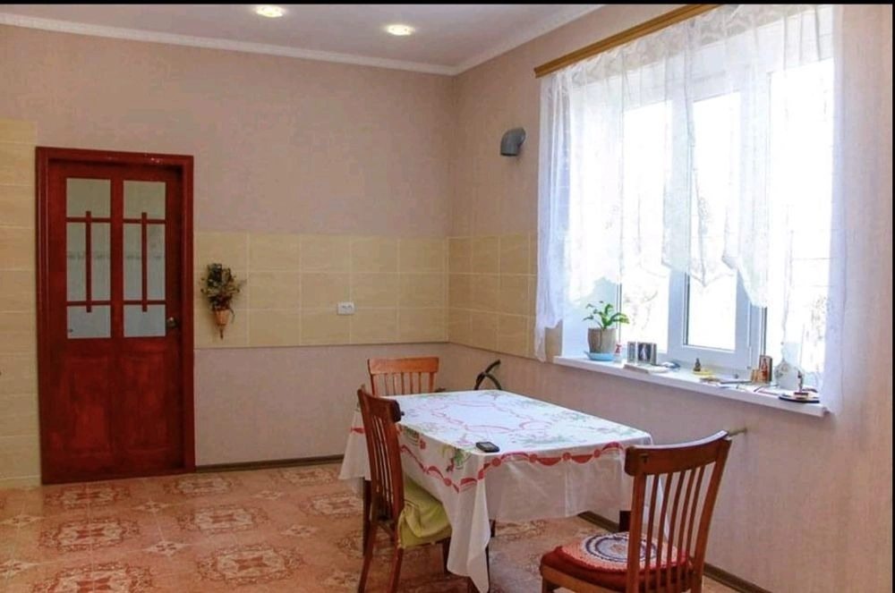 Продажа дома. 4 rooms, 161 m². Молога. 