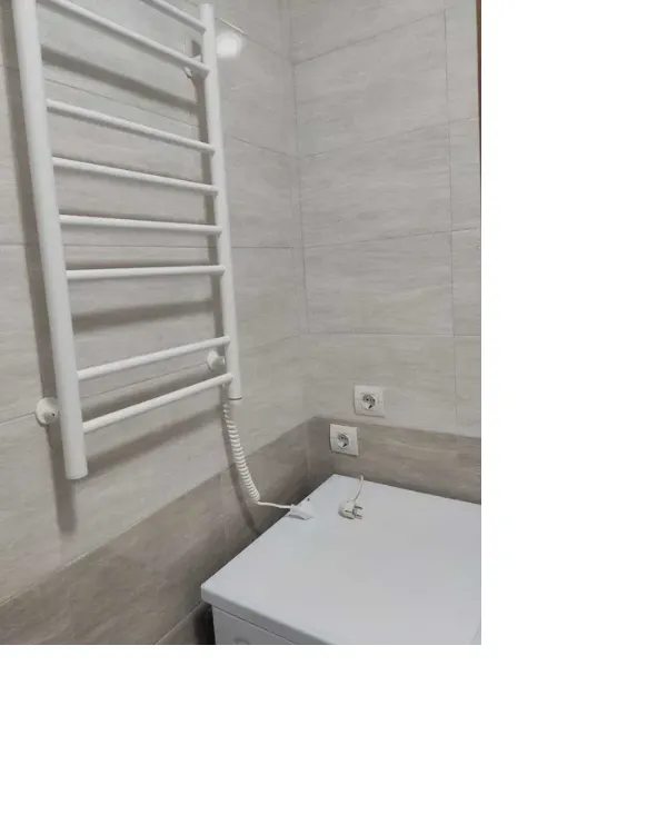 Apartments for sale. 1 room, 47 m², 20 floor/25 floors. 54, Revutckogo 54, Kyiv. 