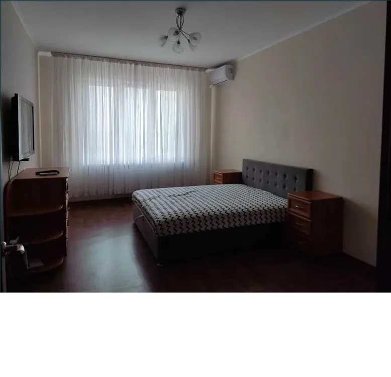 Продажа квартиры. 1 room, 47 m², 20 floor/25 floors. 54, Ревуцкого 54, Киев. 