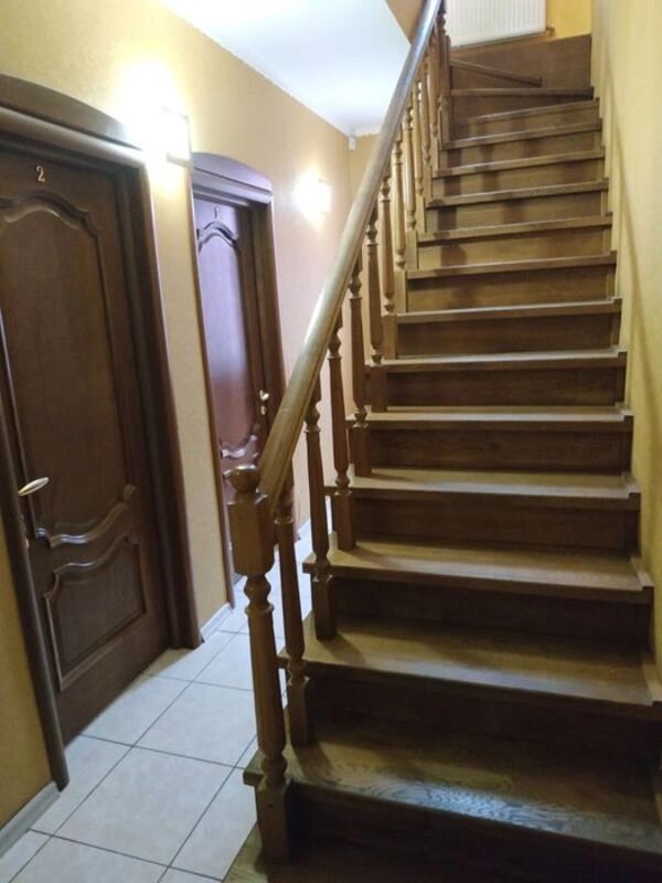 Recreational property for sale. 220 m², 3 floors. Panteleymonovskaya ul., Odesa. 
