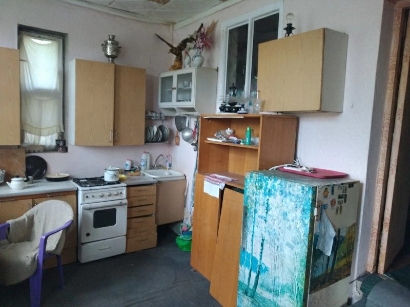 Продажа дома. 3 rooms, 120 m², 2 floors. Садовое товарищество, Вышгород. 