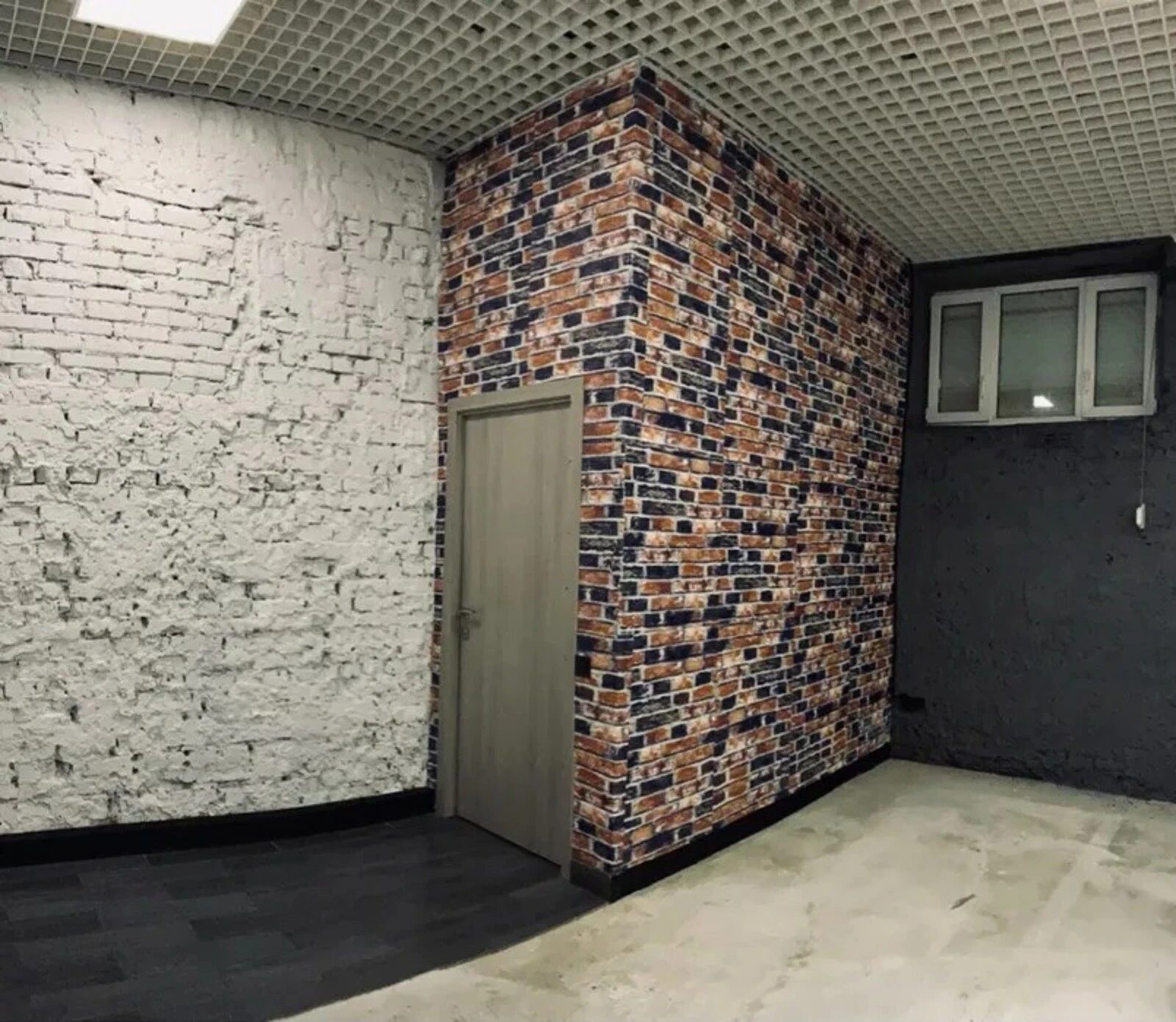 Продаж комерційного приміщення. 65 m², 1st floor/1 floor. Карла Маркса , Дніпро. 