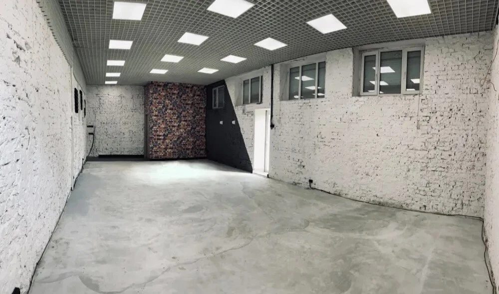 Продаж комерційного приміщення. 65 m², 1st floor/1 floor. Карла Маркса , Дніпро. 