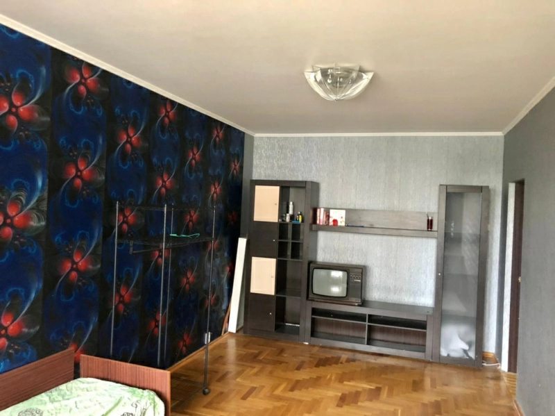 Продажа квартиры. 3 rooms, 72 m², 4th floor/16 floors. 61, Бальзака Оноре 61, Киев. 