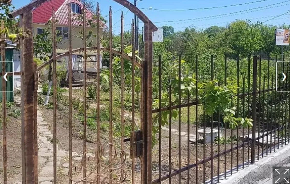 Land for sale for residential construction. Proezdnoy 3 per., Odesa. 