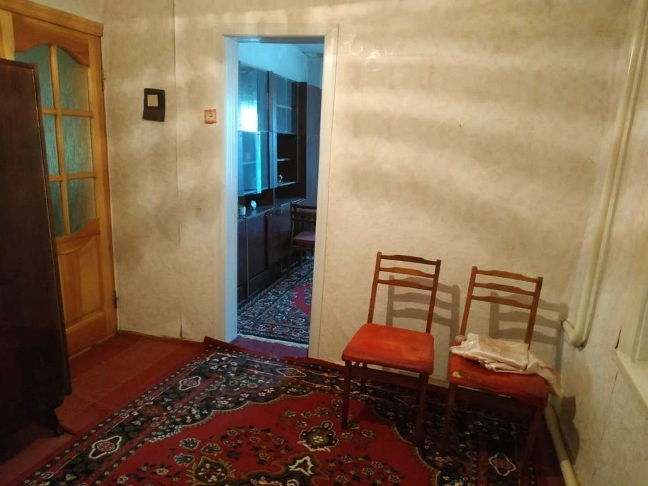 Продається будинок від власника в мальовничому м. Богуслав