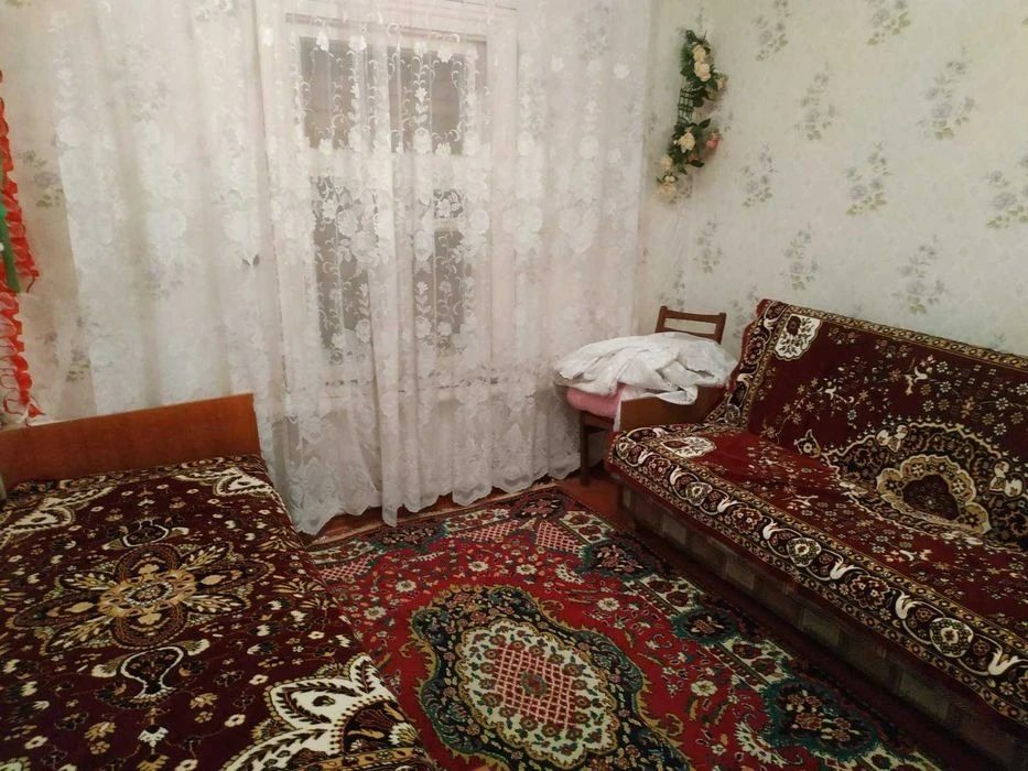 Продажа дома. 4 rooms, 78 m², 1 floor. Богуслав , Киев. 
