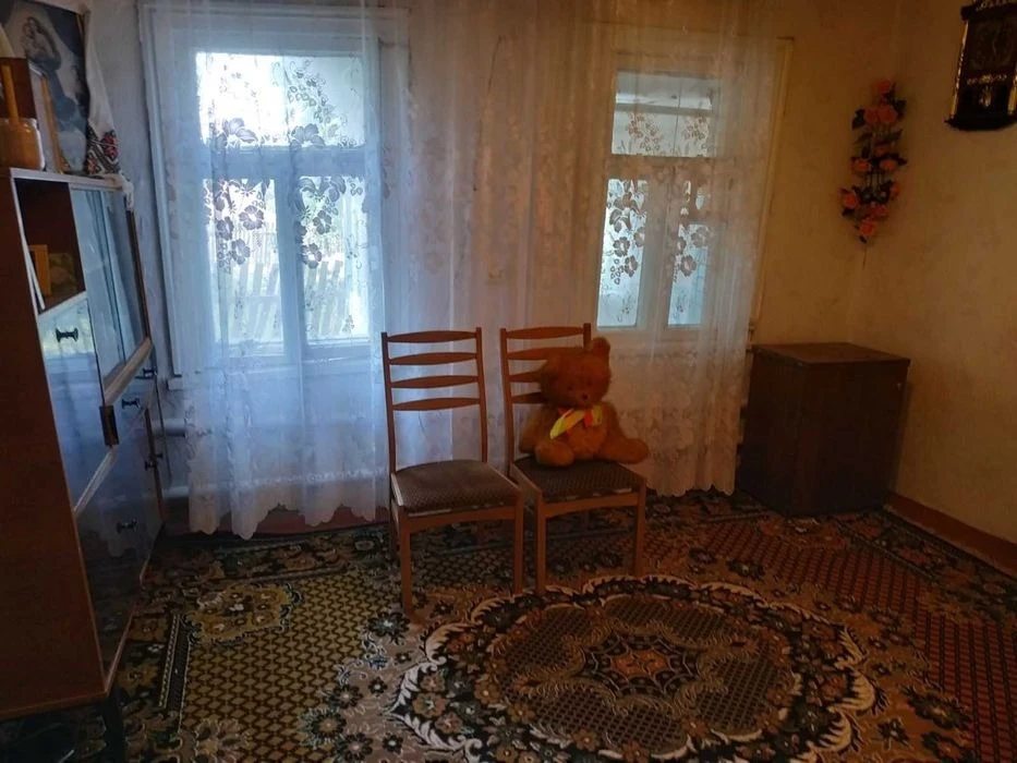 Продається будинок від власника в мальовничому м. Богуслав
