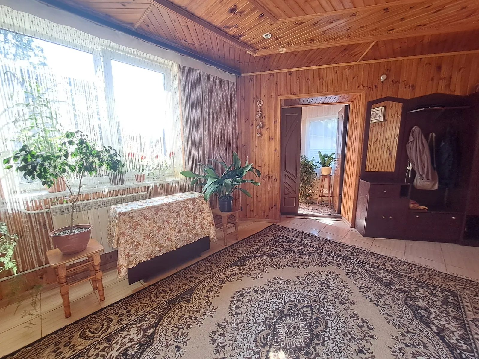 Продаж будинку. 95 m², 1 floor. Степана Бандери , Смыковцы. 