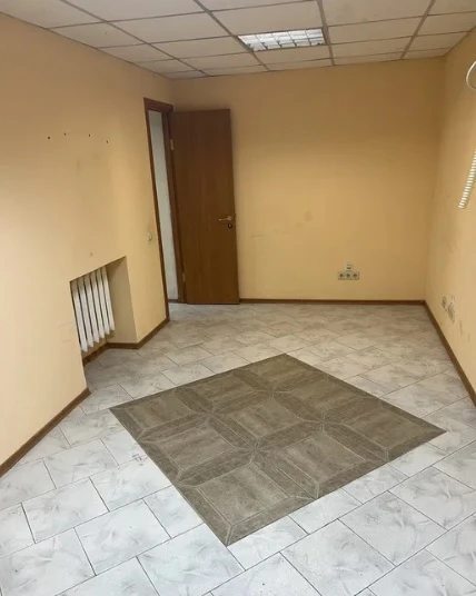 Продаж комерційного приміщення. 200 m², 1st floor/2 floors. 40, Большая Арнаутская ул., Одеса. 
