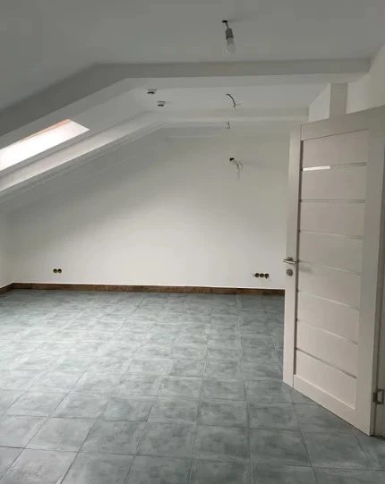 Commercial space for sale. 588 m², 1st floor/2 floors. 17, Lanzheronovskaya ul., Odesa. 