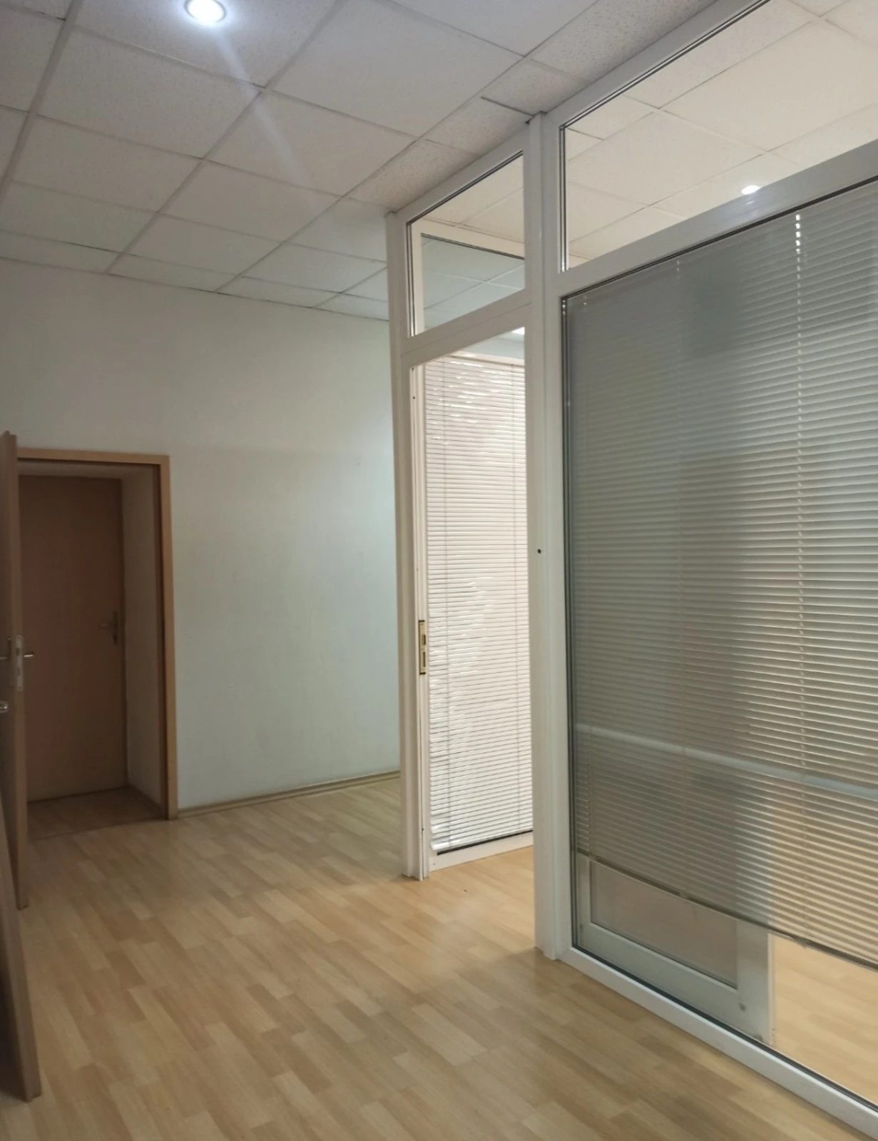 Продам нерухомість під комерцію. 245 m², 1st floor/2 floors. 8, Маразлиевская ул., Одеса. 