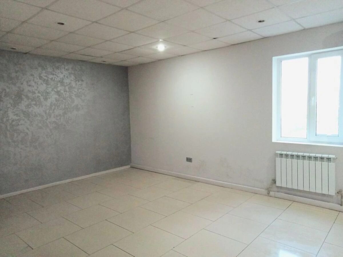 Продам офіс. 100 m², 2nd floor/4 floors. Красная ул., Дніпро. 