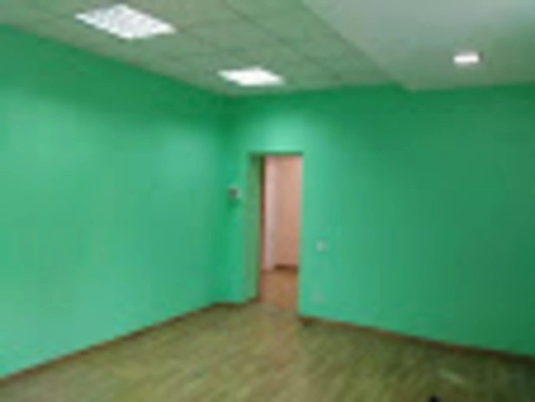 Продам офіс. 36 m², 5th floor/8 floors. Чкалова Ул , Дніпро. 