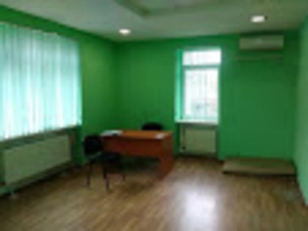 Office for sale. 36 m², 5th floor/8 floors. Chkalova Ul , Dnipro. 