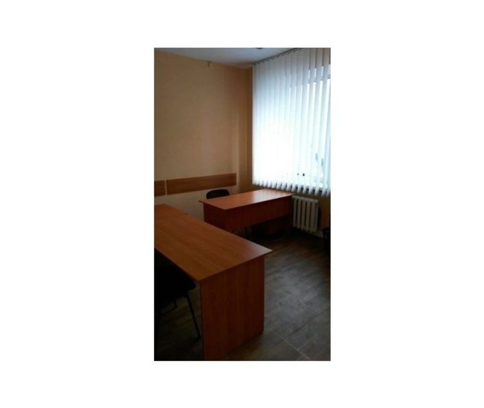 Продам офіс. 21 m², 6th floor/7 floors. Шевченко Т. ул., Дніпро. 
