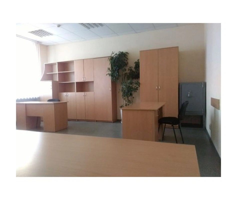 Office for sale. 21 m², 6th floor/7 floors. Shevchenko T. ul., Dnipro. 