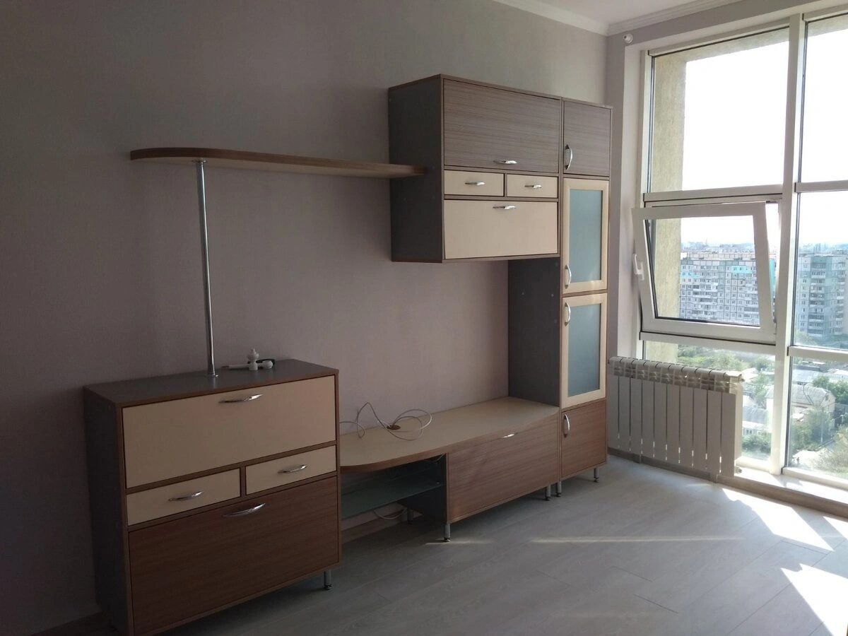Здам квартиру. 2 rooms, 67 m², 14 floor/21 floors. 8 Марта ул., Дніпро. 