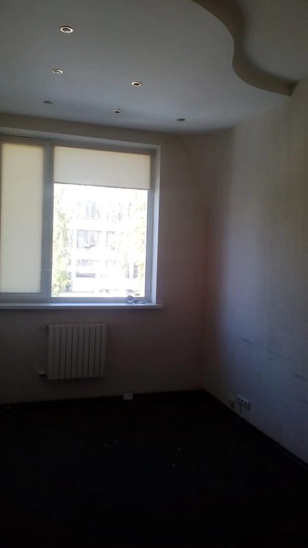 Office for sale 18 m², 2nd fl./2 floors. Stolyarova , Dnipro. 