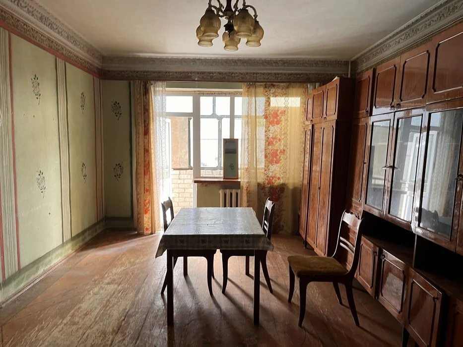 Продаж дома. 4 комнаты, 155 m², 2 этажа. Борисполь. 
