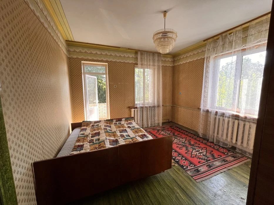 Продаж дома. 4 комнаты, 155 m², 2 этажа. Борисполь. 