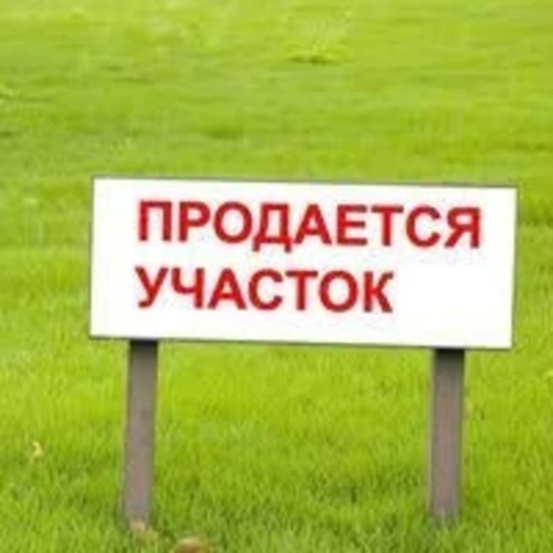 Land for sale for residential construction. Markovskaya ul., Sovynon. 