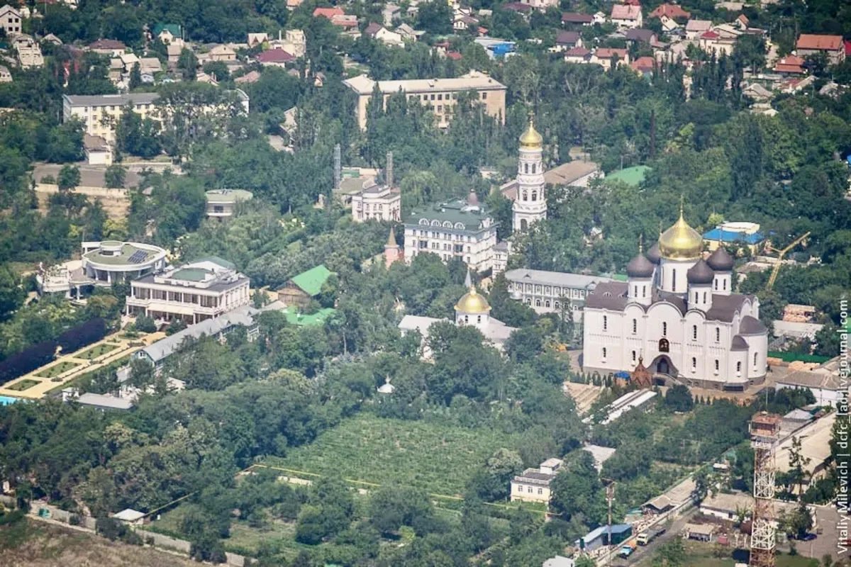 Продаж землі під житлову забудову. Дача Ковалевского ул., Одеса. 