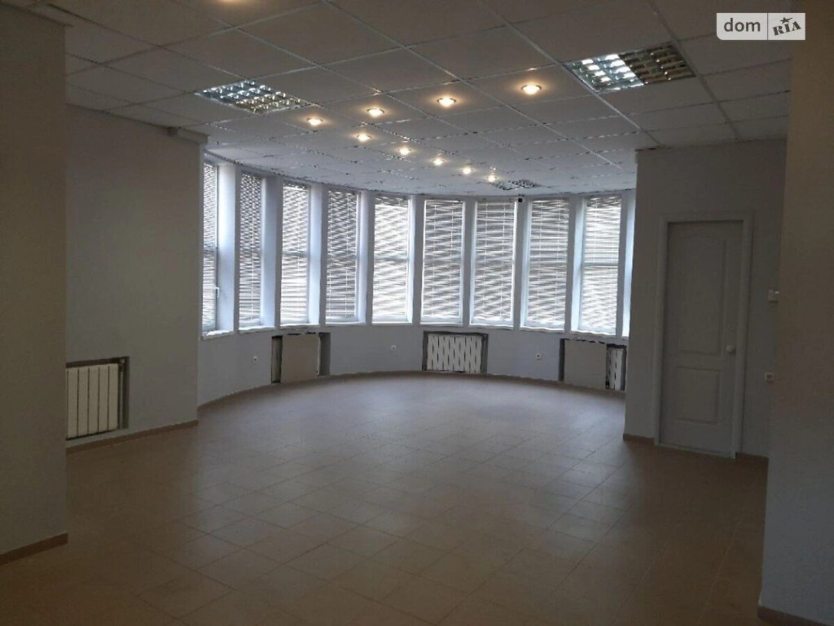 Продаж комерційного приміщення. 85 m², 1st floor/2 floors. Савченко Ю. ул., Дніпро. 