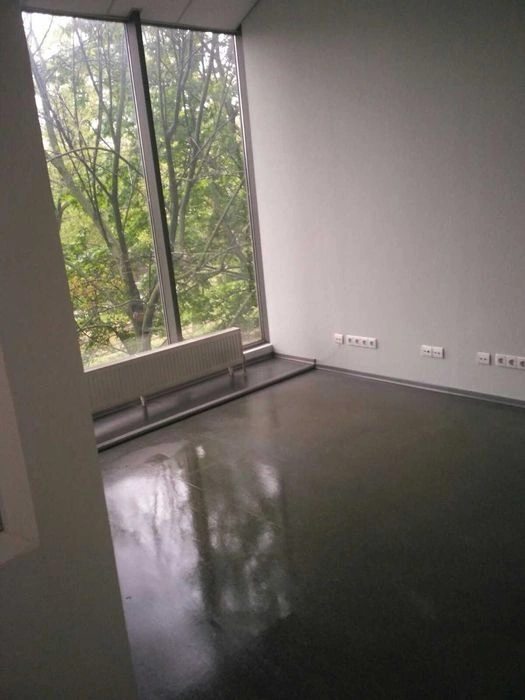 Office for sale. 170 m², 3rd floor/3 floors. Karla Marksa , Dnipro. 