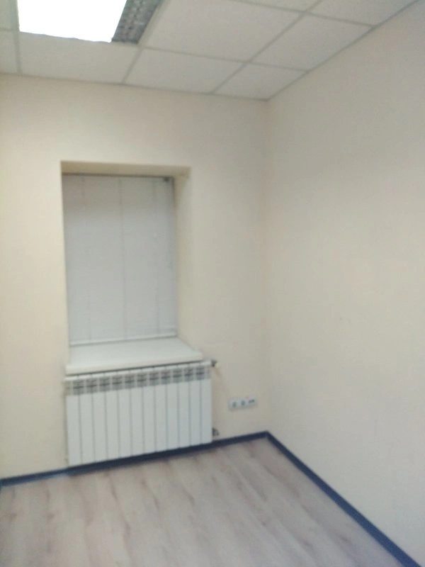 Office for sale. 100 m², 1st floor/2 floors. Chkalova ul., Dnipro. 