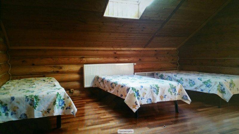 House for rent. 9 rooms, 350 m², 2 floors. Hoholevskaya, Brovary. 